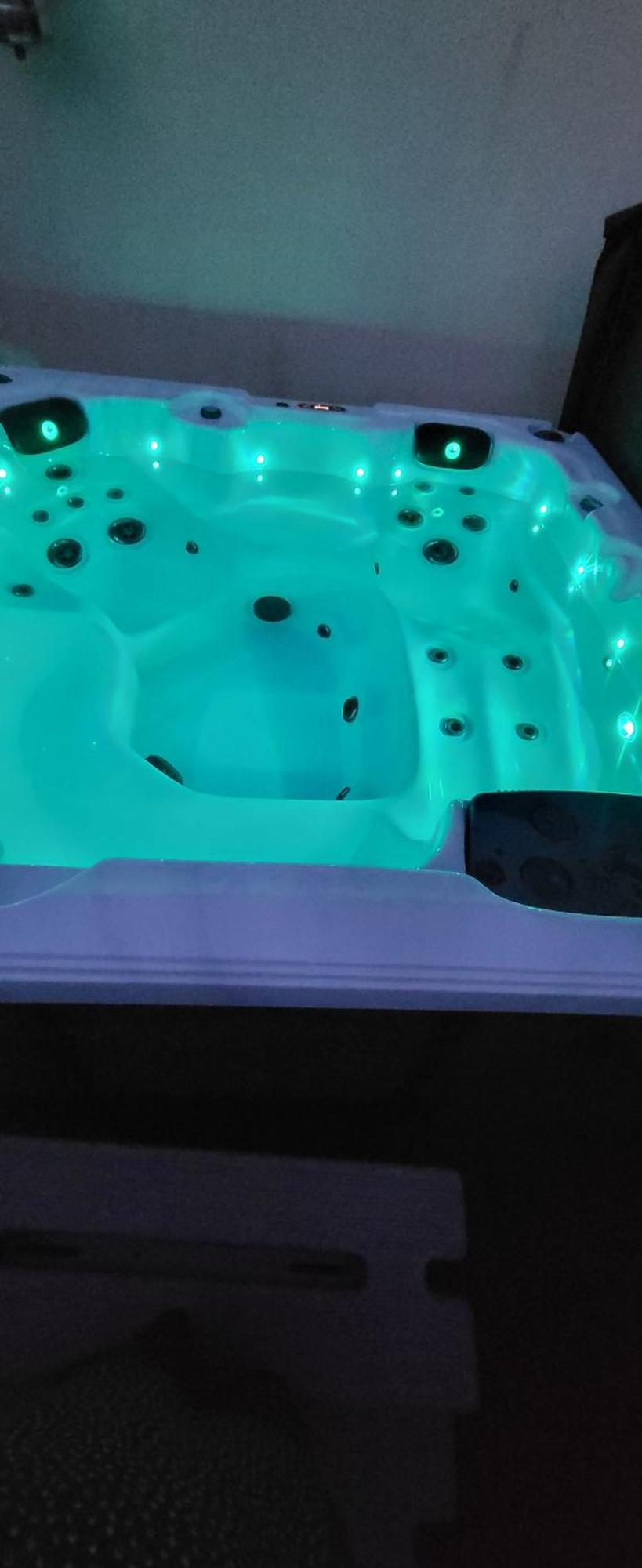 Le Beluga Spa Nantes Bouguenais Aeroport Εξωτερικό φωτογραφία